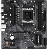 Материнская плата ASRock A620M-HDV/M.2+