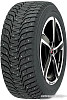 Зимние шины Goodride IceMaster Spike Z-506 235/65R17 104T (с шипами)