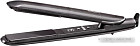 Выпрямитель BaByliss ST259E