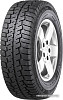 Автомобильные шины Matador MPS500 Sibir Ice VAN 235/65R16C 115/113R