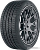 Автомобильные шины Yokohama Geolandar X-CV G057 235/45R20 100W