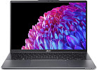 Ноутбук Acer Swift Go 14 SFG14-63-R8U9 NX.KTSCD.002