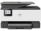 МФУ HP OfficeJet Pro 9010