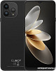 Смартфон Cubot P80 8GB/256GB (черный)