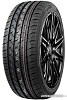 Автомобильные шины Grenlander ENRI U08 235/45R19 99W