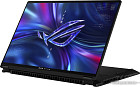 Ноутбук 2-в-1 ASUS ROG Flow X16 GV601VI-NL055W