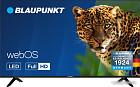 Телевизор Blaupunkt 42FW5000T