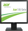 Монитор Acer V196LBb