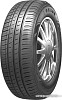 Автомобильные шины Sailun Atrezzo Eco 155/65R14 75T