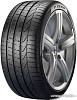 Автомобильные шины Pirelli P Zero 275/40R18 103Y (run-flat)