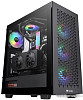 Корпус Thermaltake V350 TG ARGB Air CA-1S3-00M1WN-03