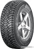 Автомобильные шины Nokian Nordman 8 SUV 225/55R19 103T