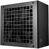 Блок питания DeepCool PK800D