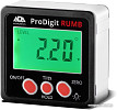 Уровень строительный ADA Instruments Pro Digit RUMB A00481