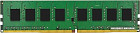Оперативная память Infortrend 8GB DDR4 PC4-19200 DDR4RECMD-0010