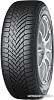 Автомобильные шины Yokohama BluEarth Winter V906 215/65R16 98H