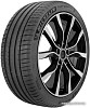 Автомобильные шины Michelin Pilot Sport 4 SUV 255/50R19 107Y