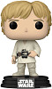 Фигурка Funko POP! Bobble Star Wars Ep 4 ANH Luke Skywalker