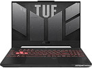 Игровой ноутбук ASUS TUF Gaming A15 2023 FA507NUR-LP071