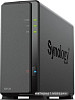 Сетевой накопитель Synology DiskStation DS124