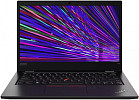 Ноутбук Lenovo ThinkPad L13 Gen 2 Intel 20VJS7LD00