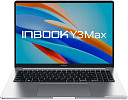 Ноутбук Infinix Inbook Y3 Max YL61A5 71008303100