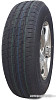 Автомобильные шины Grenlander Winter GL989 225/75R16C 116/114R