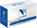 Картридж NV Print NV-SP150HE