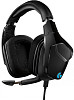 Наушники Logitech G635