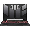 Игровой ноутбук ASUS TUF Gaming A15 2023 FA507NV-LP023W