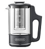 Электрический чайник Morphy Richards TeaMaker MR6086G