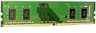 Оперативная память Kingston ValueRAM 4GB DDR4 PC4-21300 KVR26N19S6/4