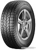 Зимние шины Gislaved Nord Frost Van 2 SD 215/75R16C 113/111R (с шипами)