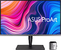 Монитор ASUS ProArt PA32UCR-K