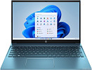 Ноутбук HP Pavilion 15-eh3048ci 8F5H9EA