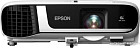 Проектор Epson EB-W52