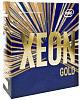 Процессор Intel Xeon Gold 6148