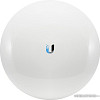 Точка доступа Ubiquiti NanoBeam ac NBE-5AC-Gen2