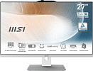 Моноблок MSI Modern AM272P 12M-483RU