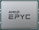 Процессор AMD EPYC 7643