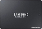 SSD Samsung PM897 3.84TB MZ7L33T8HBNA-00A07