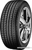 Автомобильные шины Petlas Imperium PT515 185/60R14 82H