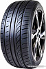 Автомобильные шины Sunfull Mont-Pro HP881 225/55R18 98V