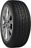 Зимние шины Royal Black Royal Winter 215/55R16 97H XL