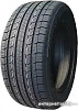 Летние шины Joyroad Grand Tourer H/T 265/60R18 110H