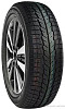 Зимние шины Royal Black Royal Snow 225/65R17 102T