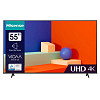 Телевизор Hisense 55A6K