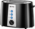 Тостер Vitek Starlight VT-7167