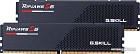 Оперативная память G.Skill Ripjaws S5 2x16ГБ DDR5 5600 МГц F5-5600J3636C16GX2-RS5K