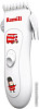 Машинка для стрижки волос Ramili Baby Hair Clipper BHC350